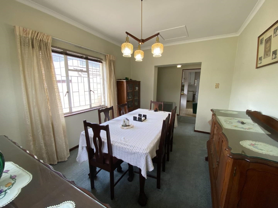 3 Bedroom Property for Sale in Southfield Western Cape